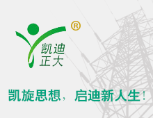 凱迪正大全數(shù)字電纜路徑探測儀使用指南