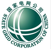 湖北省電力公司襄陽供電公司采購我司電力試驗設備一批